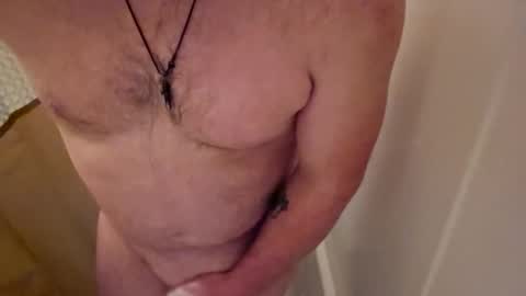 Mr. Fun Time online show from March 2026 11:33:01 PM