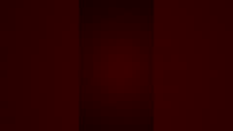 cojelones9799 online show from March 2026 05:36:01 AM