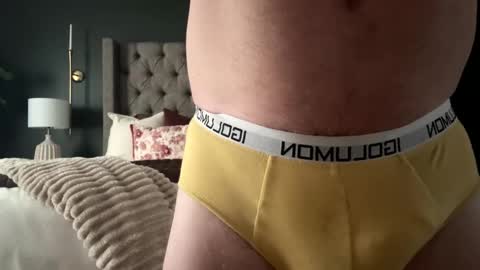 coker79 online show from April 2026 12:22:01 PM