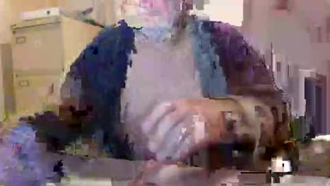 cokin63 online show from January 2026 08:57:02 PM