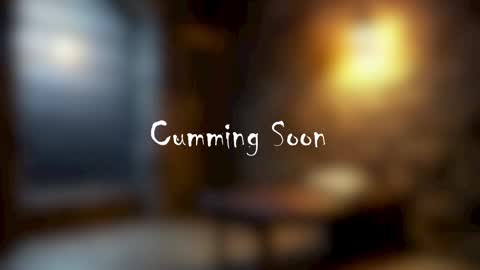 CokToSuk online show from September 2025 12:05:02 PM