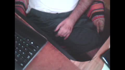 CokToSuk online show from September 2025 11:44:01 AM