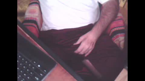 CokToSuk online show from September 2025 11:34:02 AM