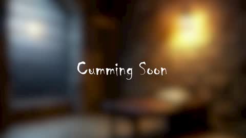 CokToSuk online show from September 2025 02:43:01 PM