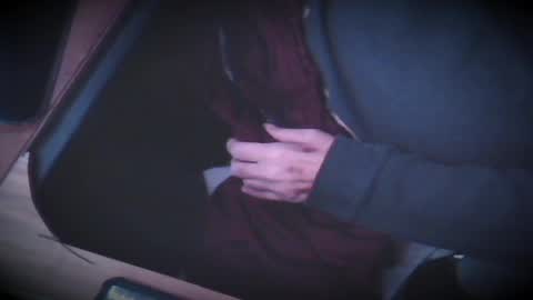 CokToSuk online show from November 2025 02:48:02 PM