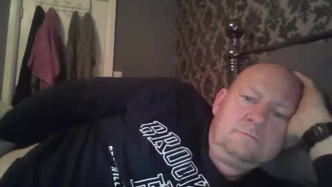 Snapshot of col4nows chatting on March 2025 08:13:01 AM col4nows online show from March 2025 08:13:01 AM