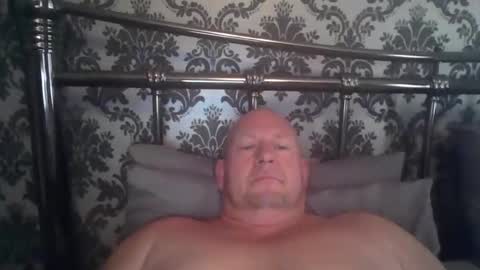 Snapshot of col4nows chatting on September 2025 11:12:02 AM col4nows online show from September 2025 11:12:02 AM