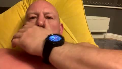 Snapshot of col4nows chatting on September 2025 09:20:01 PM col4nows online show from September 2025 09:20:01 PM