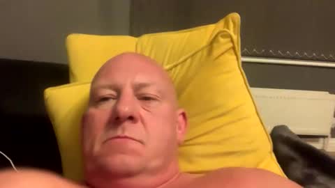 Snapshot of col4nows chatting on October 2025 10:29:02 PM col4nows online show from October 2025 10:29:02 PM