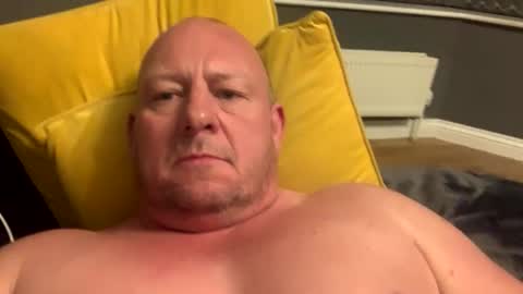 Snapshot of col4nows chatting on November 2025 11:03:01 PM col4nows online show from November 2025 11:03:01 PM