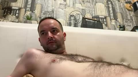 Snapshot of colambus555 chatting on January 2025 06:54:02 PM colambus555 online show from January 2025 06:54:02 PM