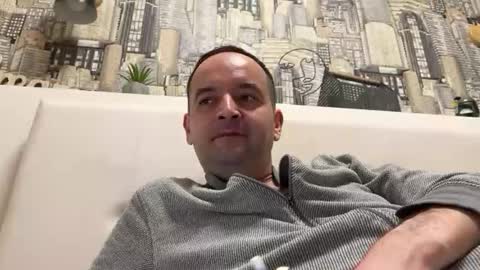 Snapshot of colambus555 chatting on January 2025 08:36:02 PM colambus555 online show from January 2025 08:36:02 PM