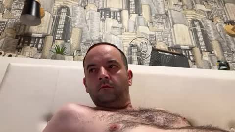 Snapshot of colambus555 chatting on January 2025 10:01:01 PM colambus555 online show from January 2025 10:01:01 PM