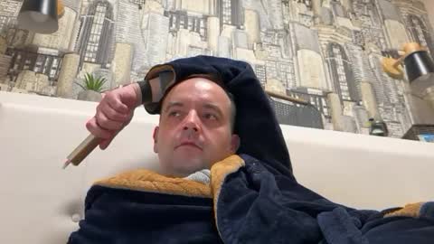 Snapshot of colambus555 chatting on January 2025 08:09:01 PM colambus555 online show from January 2025 08:09:01 PM