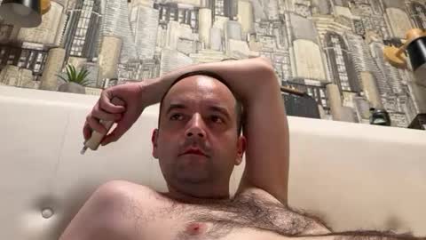 Snapshot of colambus555 chatting on January 2025 07:46:01 PM colambus555 online show from January 2025 07:46:01 PM