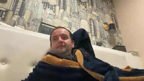 Snapshot of colambus555 chatting on October 2025 07:33:02 PM colambus555 online show from October 2025 07:33:02 PM