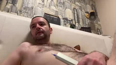 colambus83 online show from January 2026 02:54:02 PM