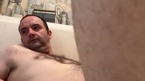 colambus83 online show from April 2026 01:53:02 PM