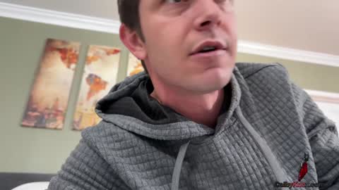 colbyknox online show from January 2025 11:32:02 PM