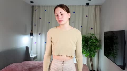 Carry online show from January 2026 01:11:02 AM