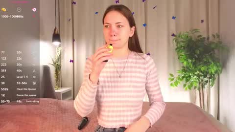 Carry online show from February 2026 01:24:02 AM