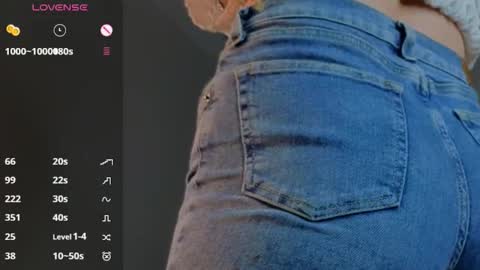 Carry online show from March 2026 01:12:02 AM