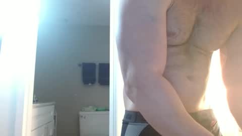 Colby big dick money online show from December 2024 11:58:01 PM