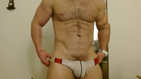 Colby big dick money online show from December 2024 04:23:02 AM