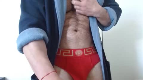 Colby big dick money online show from January 2025 04:50:01 PM