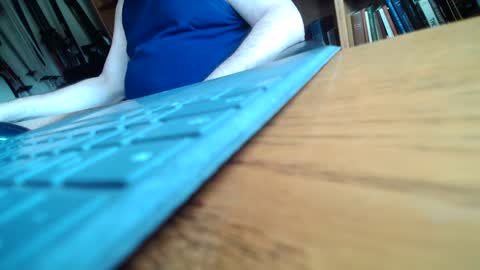 colchuck online show from February 2025 09:37:02 PM