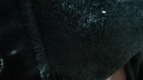 colchuck online show from September 2025 01:25:02 PM