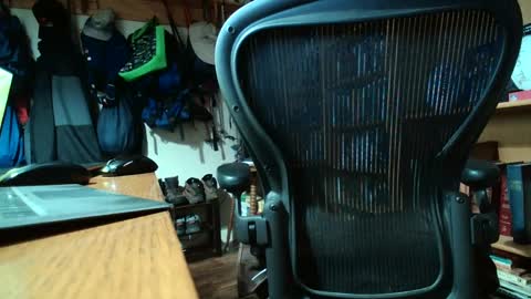 colchuck online show from September 2025 01:15:01 PM