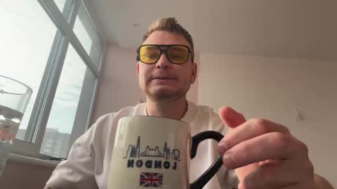 ALEX online show from January 2026 09:03:01 AM