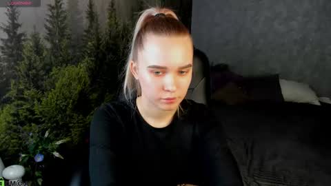 Snapshot of cold_watterfal chatting on March 2026 01:33:01 AM Alice online show from March 2026 01:33:01 AM