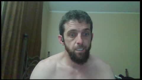 coldchedduh online show from June 2026 11:49:01 PM