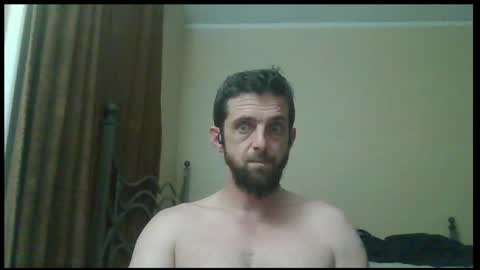 coldchedduh online show from July 2026 12:01:01 AM