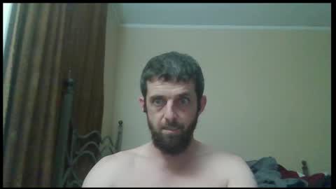 coldchedduh online show from July 2026 12:06:01 AM