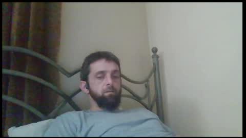 coldchedduh online show from July 2026 03:29:01 PM