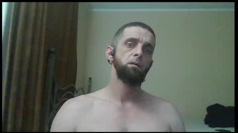 coldchedduh online show from July 2026 10:27:01 PM