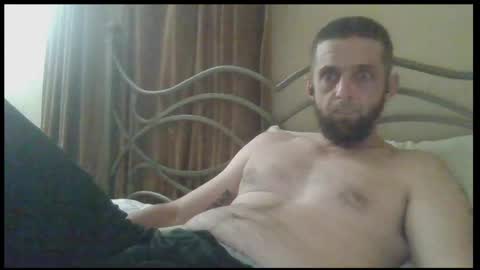 coldchedduh online show from July 2026 12:24:02 AM