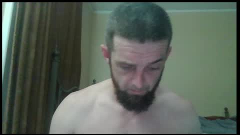 coldchedduh online show from July 2026 11:31:01 PM