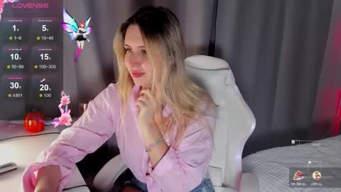 coldcherryeclipse online show from October 2025 08:48:02 PM