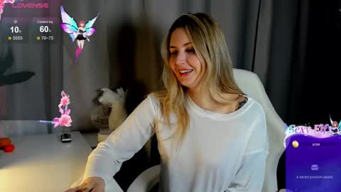 coldcherryeclipse online show from January 2026 09:31:02 PM