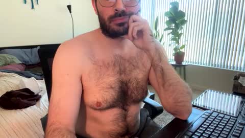 coldmobil3 online show from January 2026 06:53:02 PM