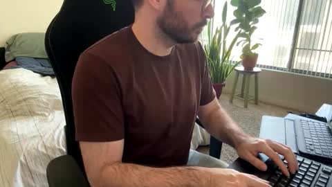 coldmobil3 online show from February 2026 06:33:02 PM