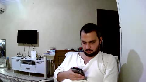 coldskull15 online show from December 2024 10:07:01 PM
