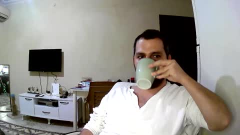 coldskull15 online show from December 2024 01:14:01 AM