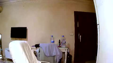 Snapshot of coldskull15 chatting on September 2025 09:11:02 AM coldskull15 online show from September 2025 09:11:02 AM