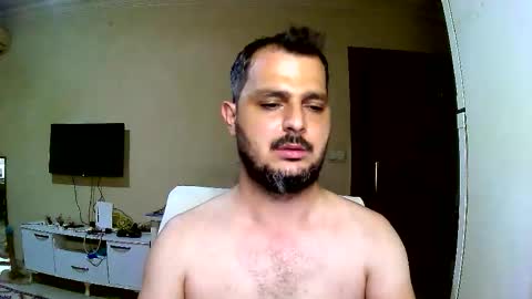 Snapshot of coldskull15 chatting on September 2025 09:17:02 PM coldskull15 online show from September 2025 09:17:02 PM