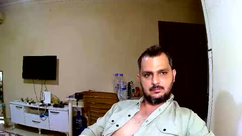 Snapshot of coldskull15 chatting on September 2025 07:39:01 PM coldskull15 online show from September 2025 07:39:01 PM